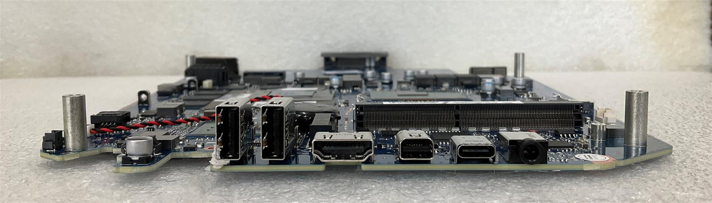 for HP Z VR Backpack G1 L02930-601 001 Intel Core i7-7820HQ DSC Motherboard NEW