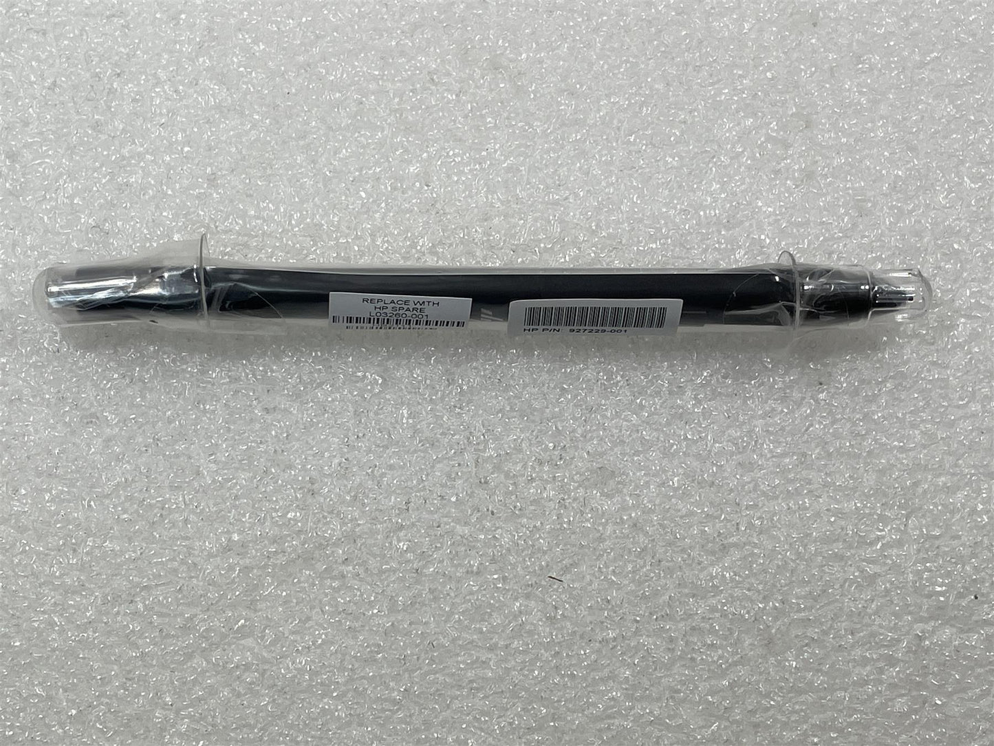 For HP ZBook x2 G4 Detachable Workstation L03260-001 927229-001 PEN Genuine NEW