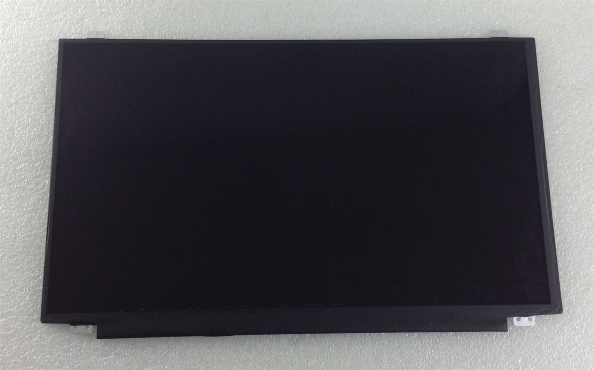 HP 255 250 G6 3KX70ES ABU LED 15.6 Display Screen Slim 30 pin NEW