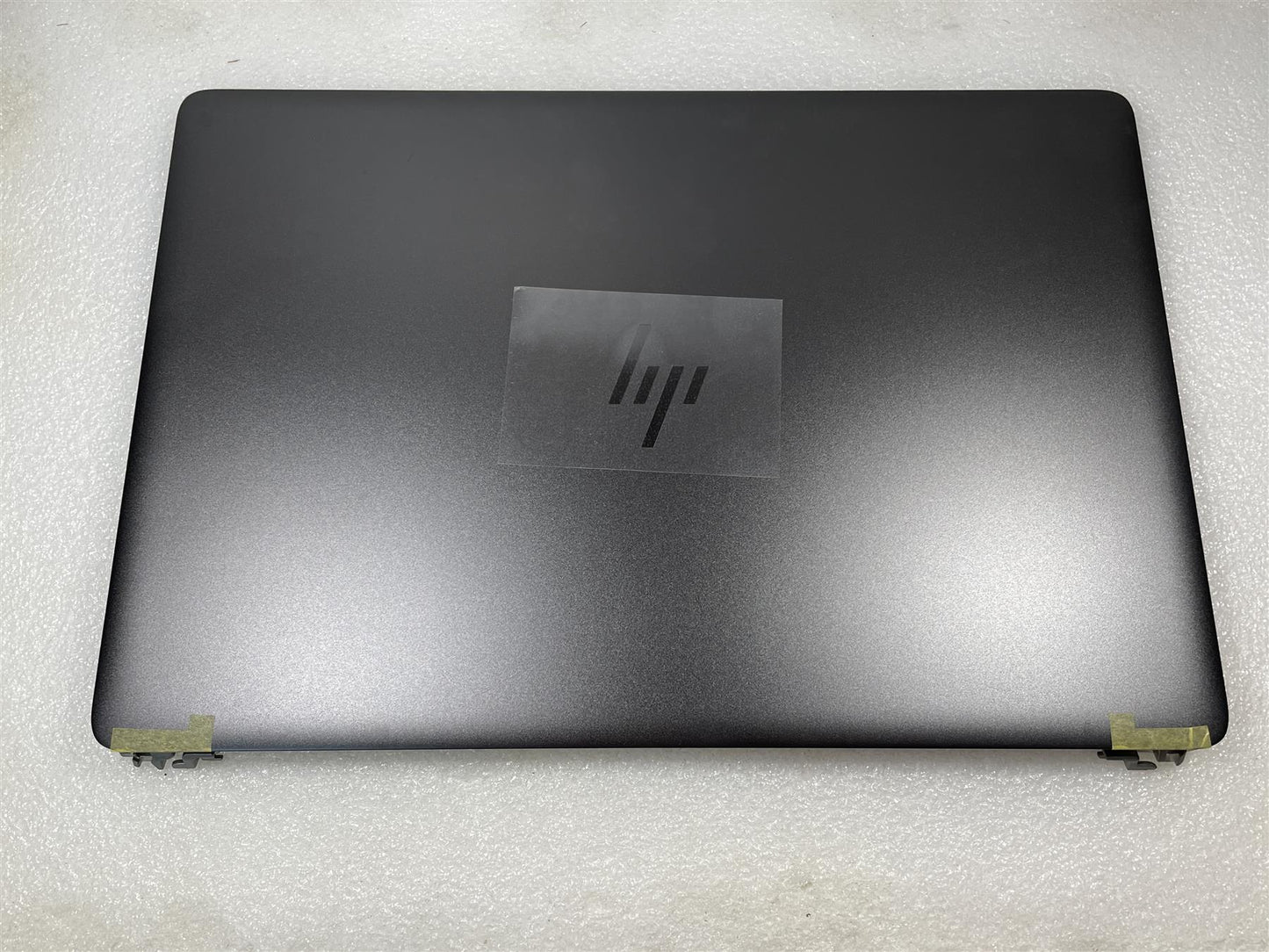 For HP ZBook Studio G4 921036-001 15.6 Inch FHD Touch Screen Display Assembly