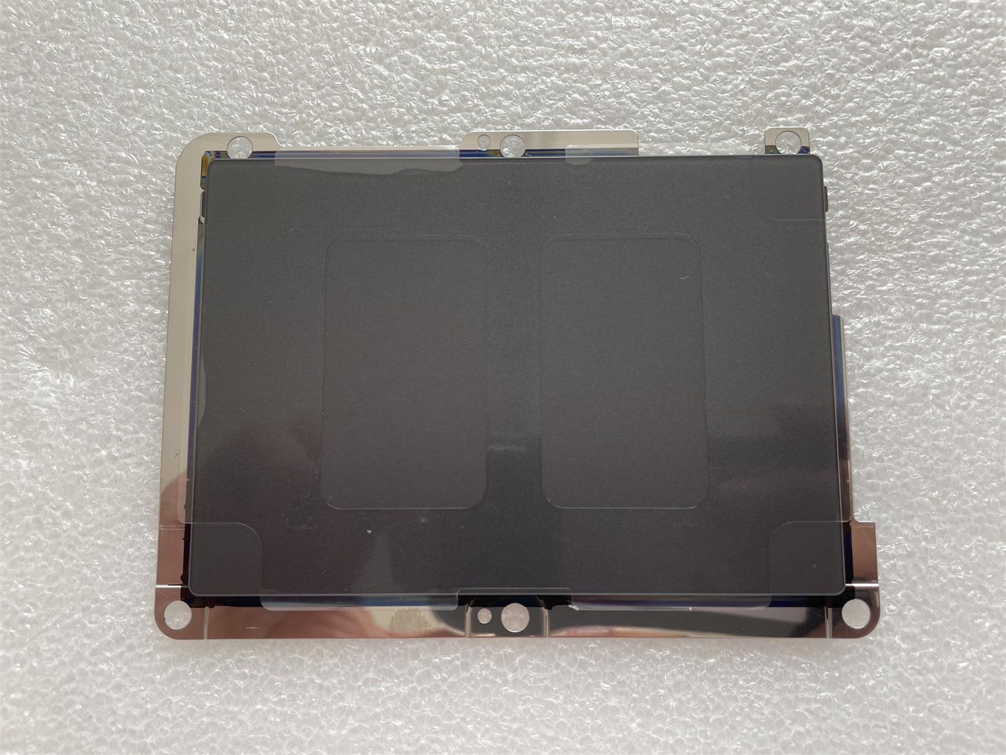 For HP ZBook Studio G3 G4 840962-001 Touchpad Trackpad Mouse Pad Board NEW