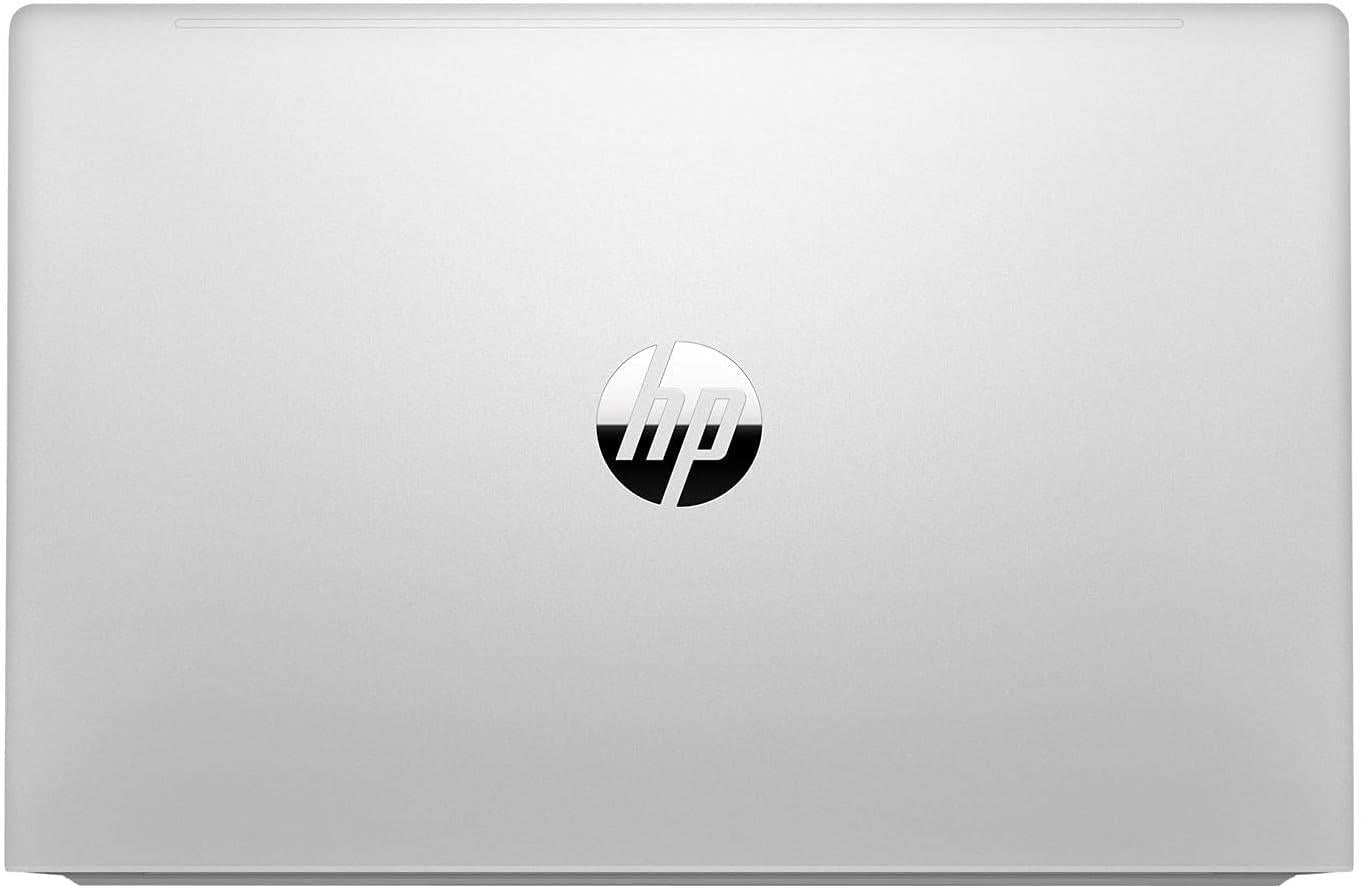 HP ProBook 640 G8 1Y5E3AV Intel Core i5-1145G7 CPU 8GB RAM 256GB SSD NEW