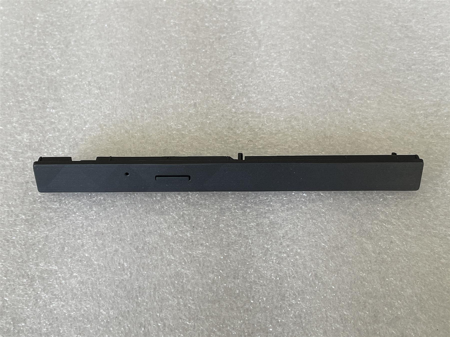 HP Pavilion Desktop 590 L15777-001 ODD Disk DVD Drive Plastic BEZEL Genuine NEW