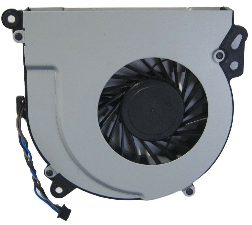 HP 720235-001 fan ENVY TouchSmart 15-J122EA