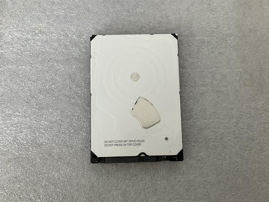 HP 912487-857 Western Digital WD20SPZX-60UA7T0 2TB HDD Hard Disk Drive 2.5 SATA