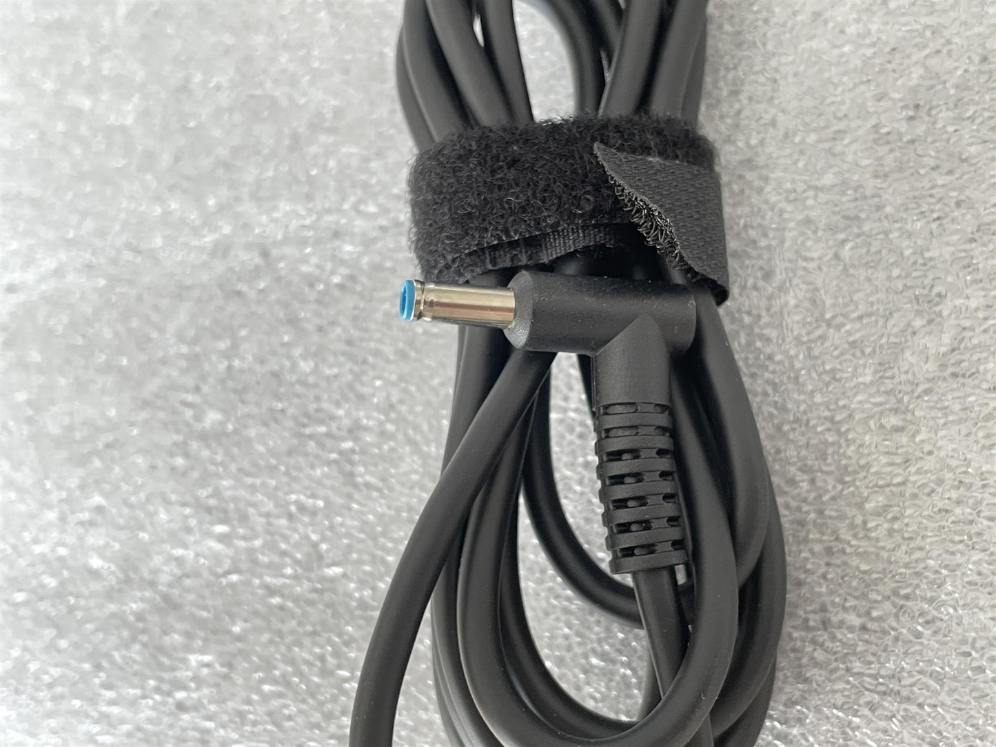 HP 710413-001 L31819-002 TPN-CA18 19.5V 4.62A 90W Power Charger AC Adapter NEW