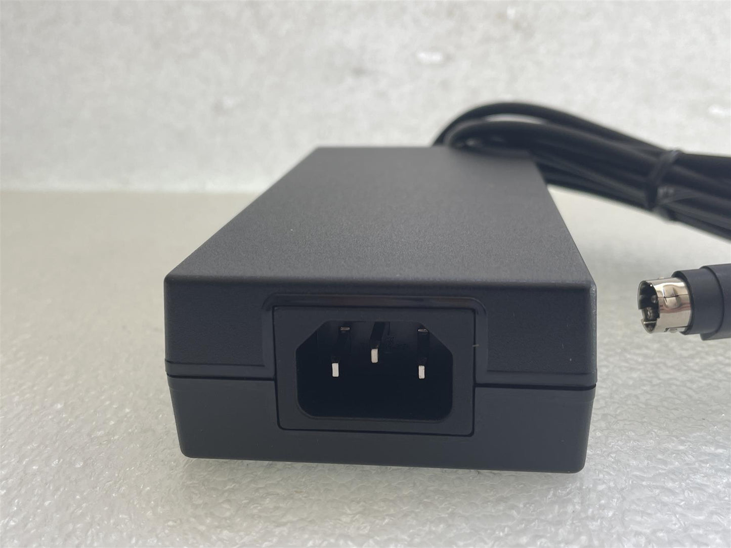 HP L00428-001 Epson PS-180 M159E Printer Power AC Adapter 24V 2.1 A 50.4W NEW