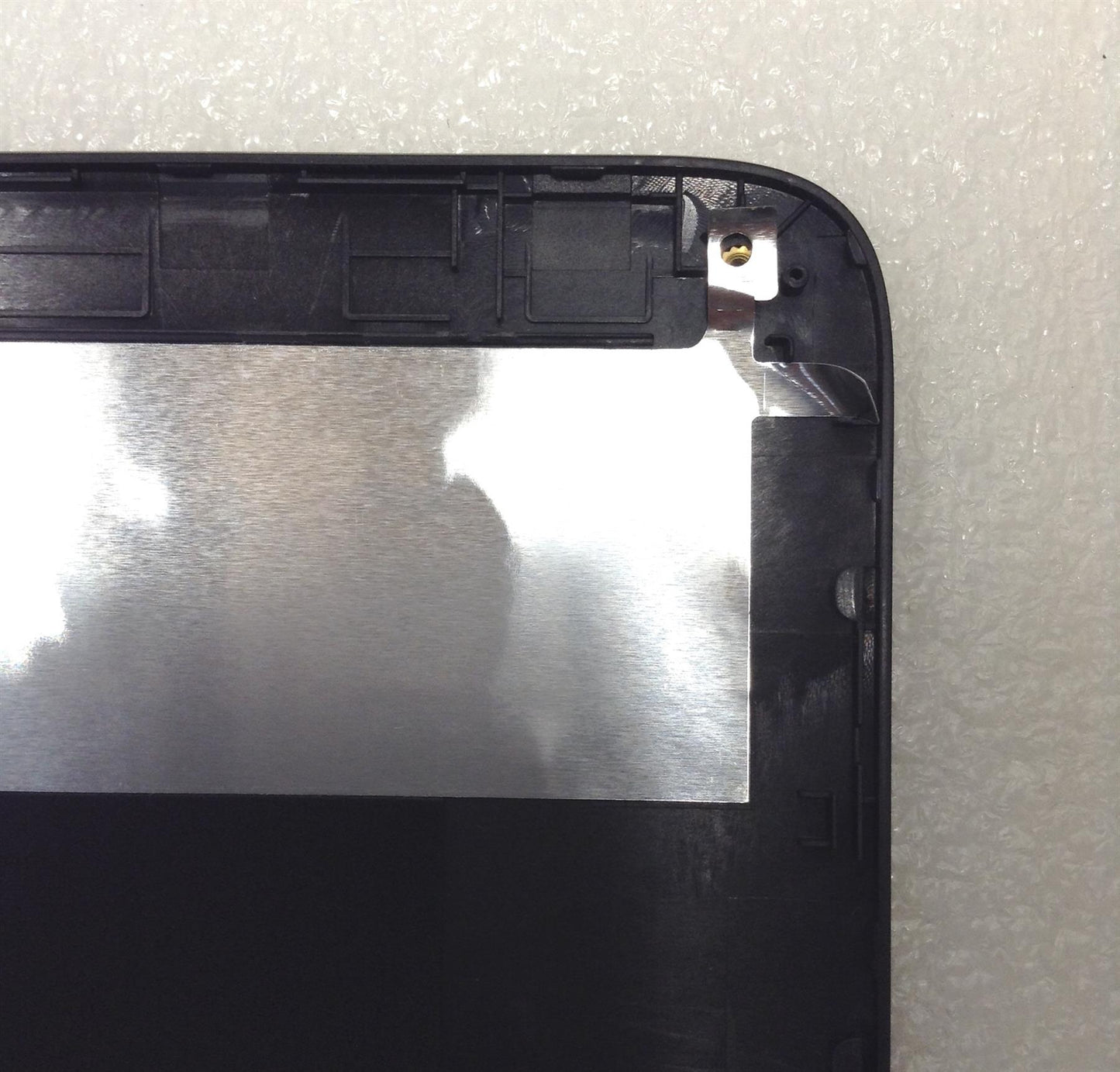 HP PROBOOK 430 G2 768192-001 Screen Cover Display Lid Top Rear Back Cover NEW