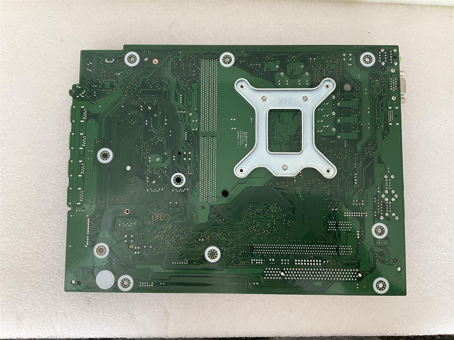 HP 280 G5 290 G3 MT L77928-601 L77540-601 Intel LGA1151 CPU Socket Motherboard