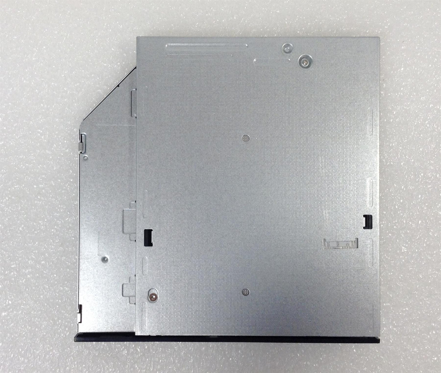 Hp 280 G2 908962-001 DVD ROM Drive ODD Optical Optic Disc Disk drive 9.5 Slim Genuine Original NEW
