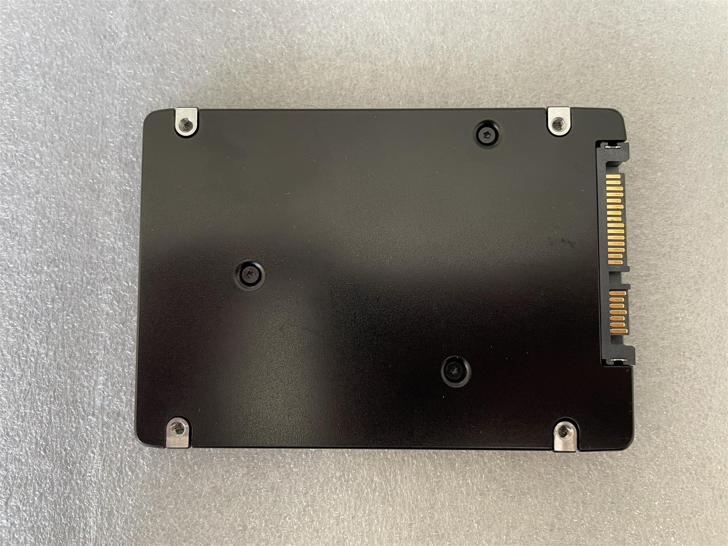 For HP L51721-001 Samsung PM881 512GB SSD Solid State Drive 2.5 inch SATA NEW