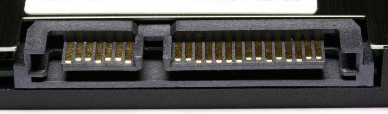 500GB Laptop Hard Disk Drive HDD for ASUS HP Acer Sony Vaio Dell Lenovo Asus NEW