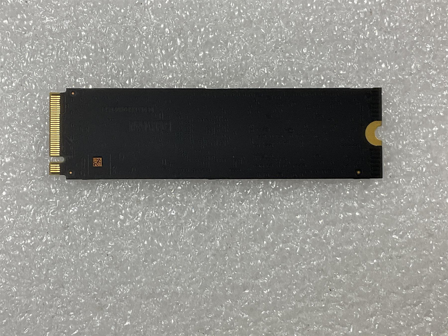 For HP L18842-002 Western Digital SN720 M.2 NVMe SSD 256GB SDAQNTW-256G-1006 NEW