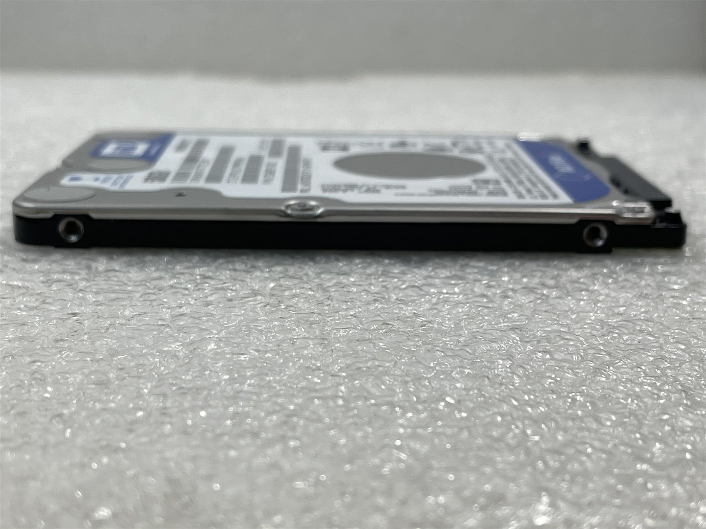 HP 778186-001 Western Digital WD5000LPCX Hard Disk Drive HDD 500GB 2.5 inch SATA