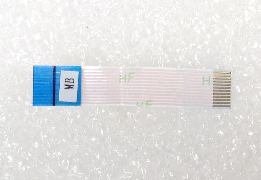 Hp 1040 739564-001 Cable Kit Function, NFC Module, and NFC Antenna Cable NEW