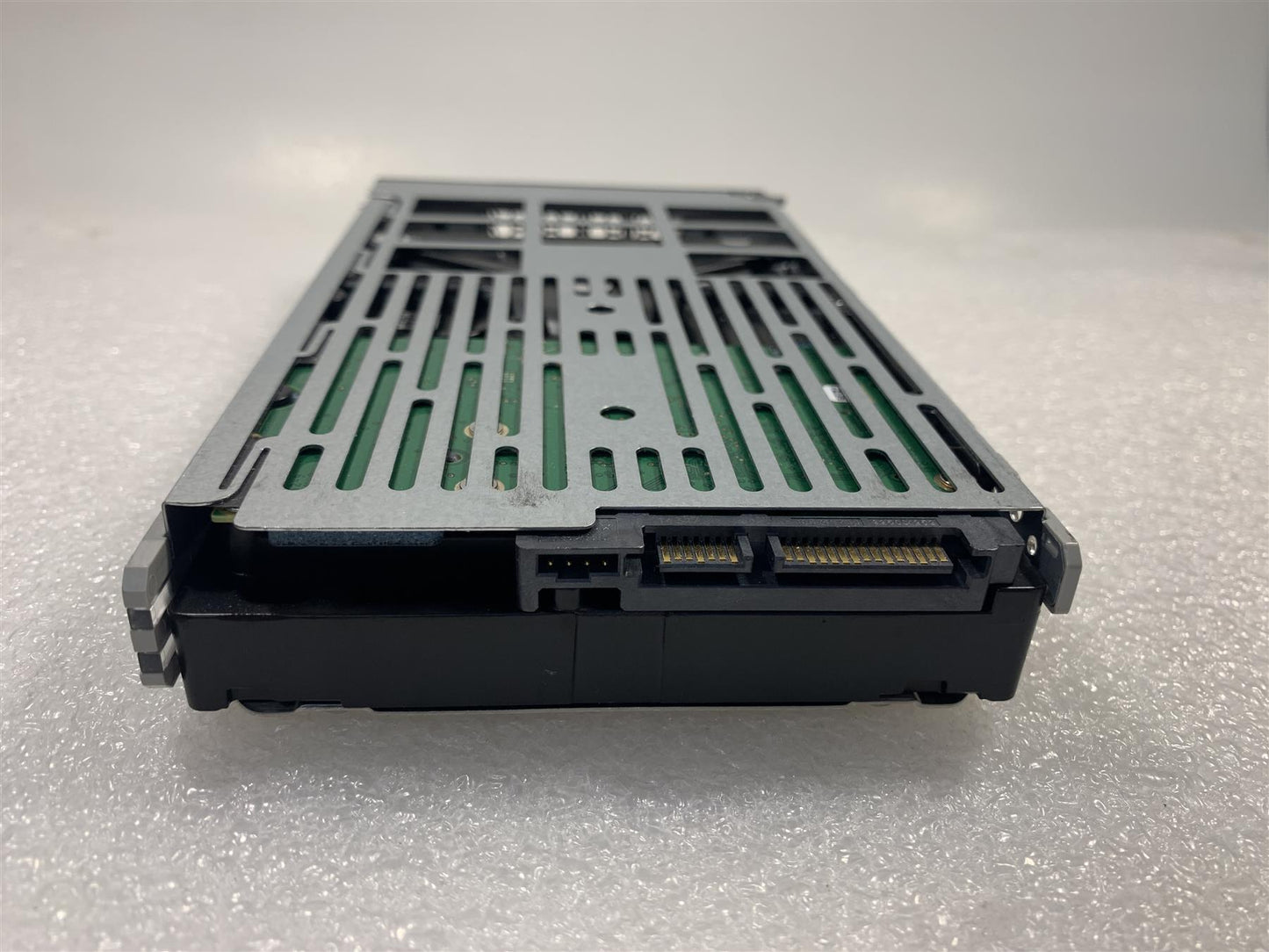 Seagate Consatellation ES ST1000NM0011 HDD Hard Disk Drive 1TB With Caddy