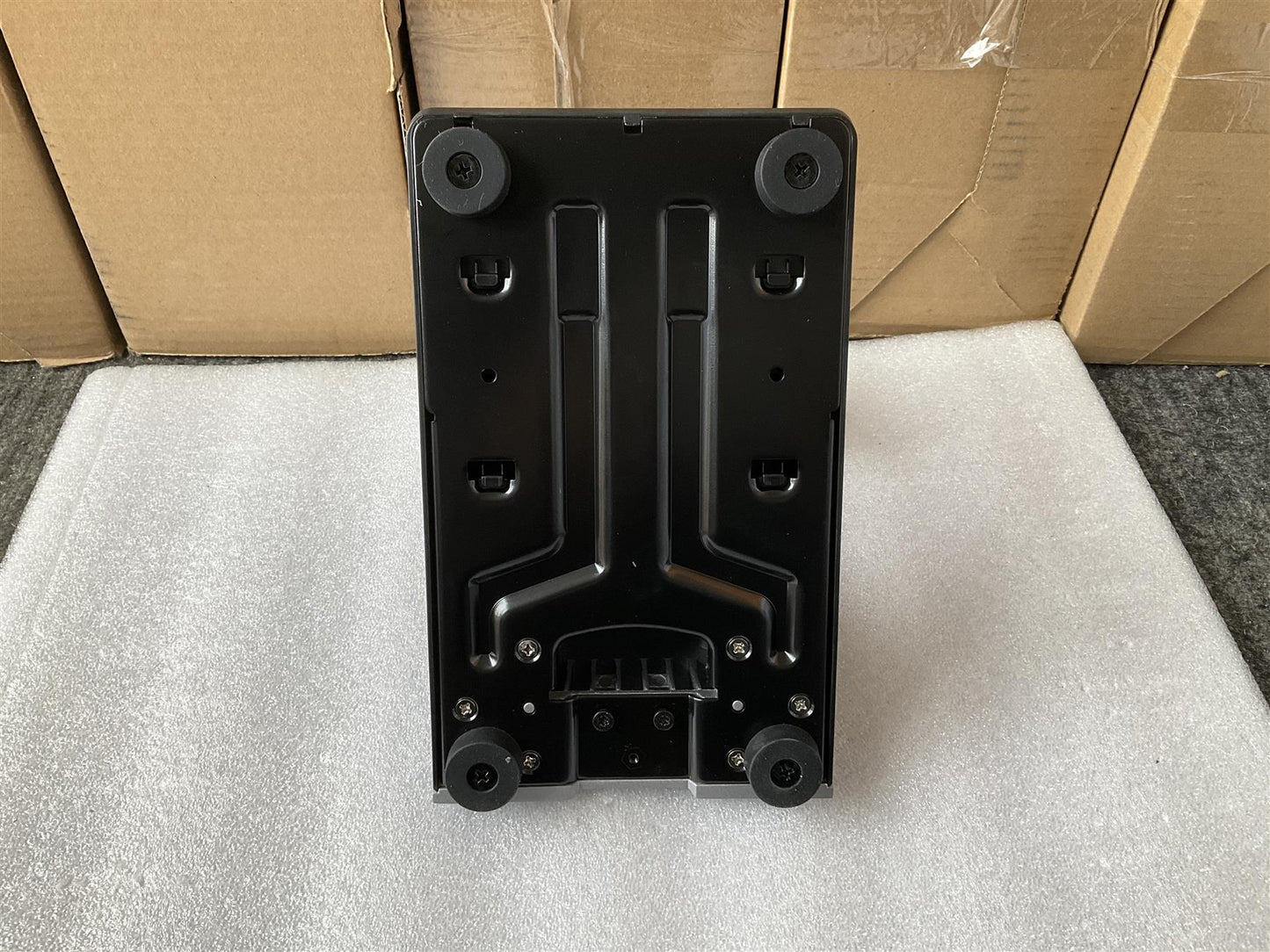 HP Monitor Stand for L7016T 915924-001 853318-001 RPOS Genuine Original NEW