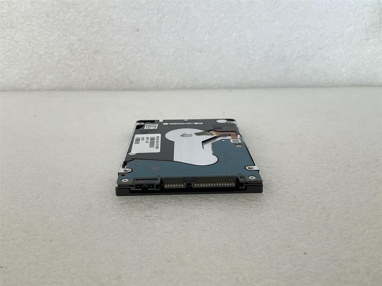 For HP L89711-001 Seagate ST2000LM007 2TB SATA 2.5 HDD Hard Disk Drive 863128