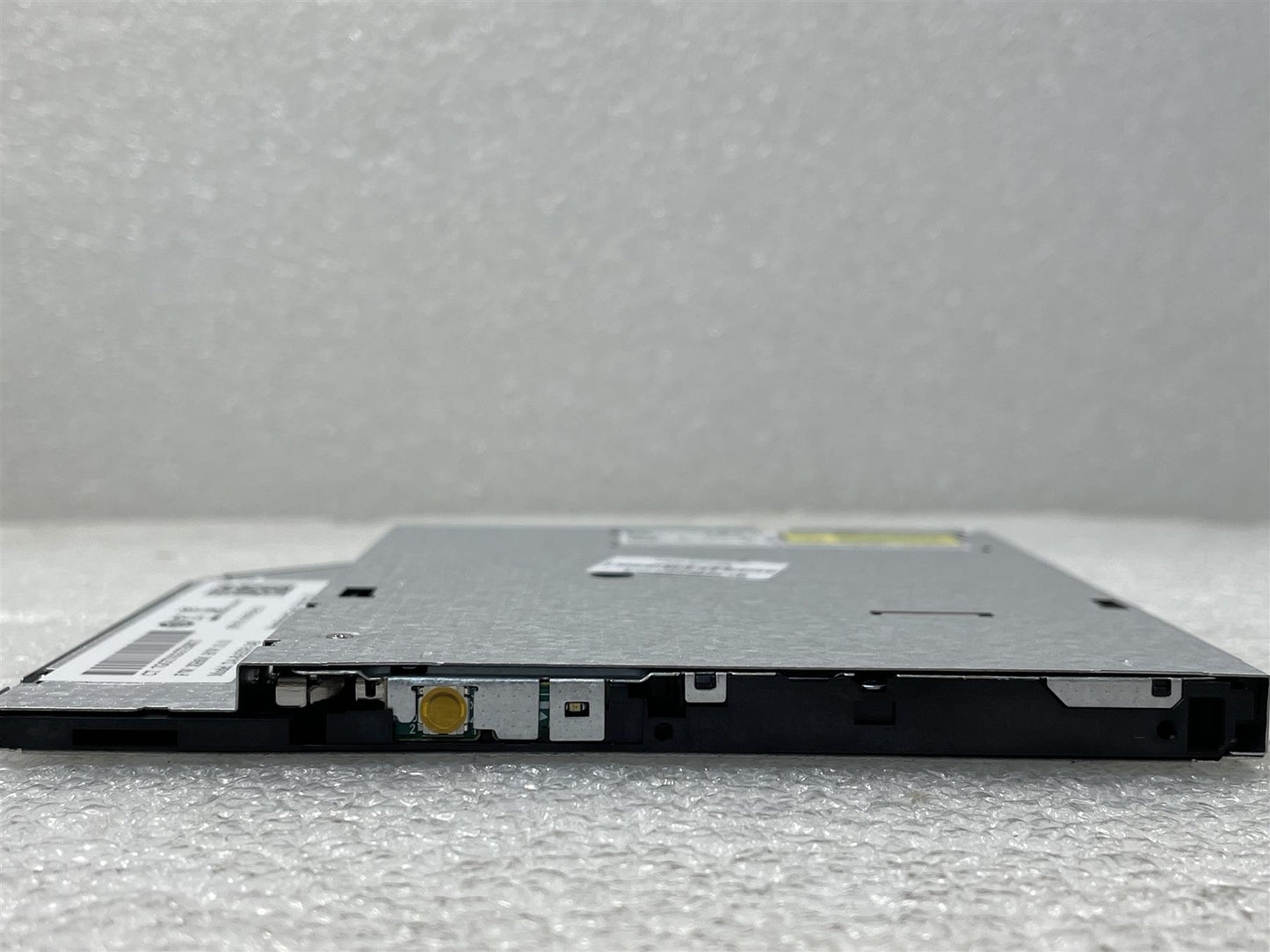 For Hp 920420-003 250 G6 255 G6 ODD DVD Writer 9.0mm 9.5mm RW CD drive writer DA-8AESH 849055-HC3 DU-8AESH-HC3 DU 8AESH