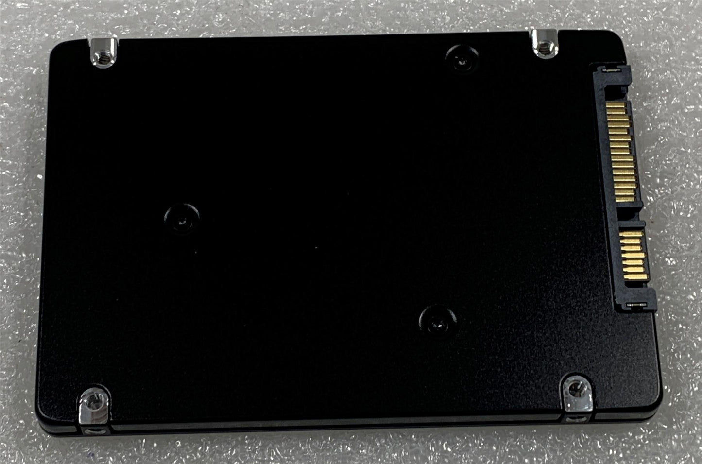 A102 - - HP ZBook 15 G6 L68868-001 1TB Samsung PM871b Solid State Drive SSD SATA NEW