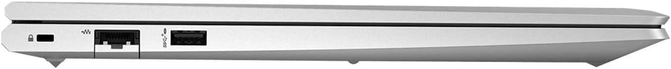 HP ProBook 640 G8 1Y5E3AV Intel Core i5-1145G7 CPU 8GB RAM 256GB SSD NEW