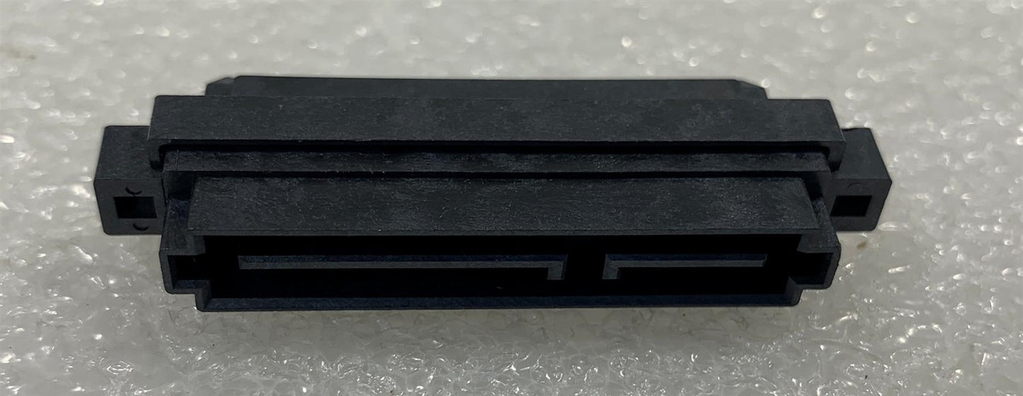 A102 HP 690705-001 ST300MM0006 300GB GB SAS 10000 RPM HDD 705017-001 Genuine NEW