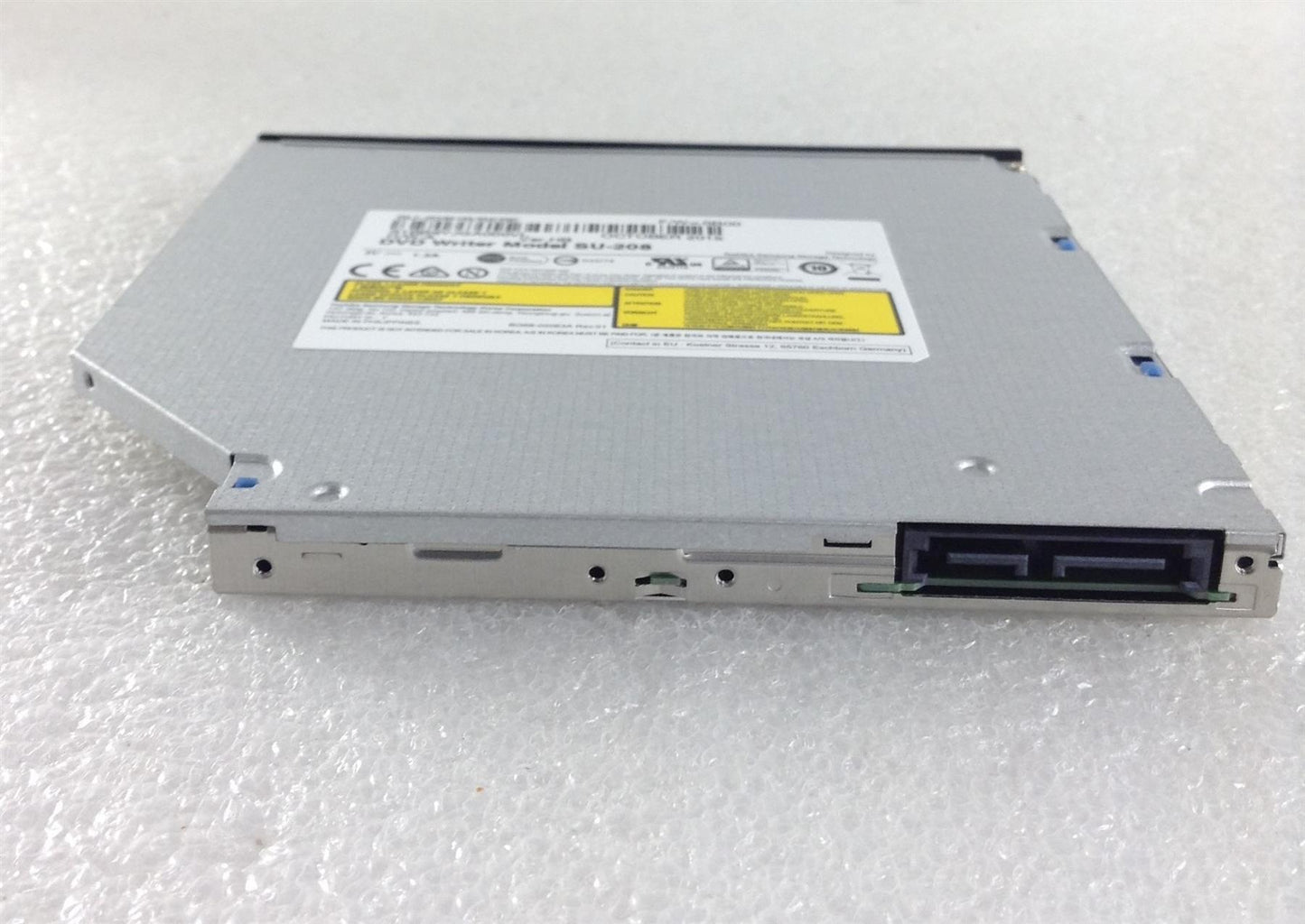 DVD ron only For HP 828424-001 820287-6C1 DUD1N DVD CD Drive Player Rom NEW