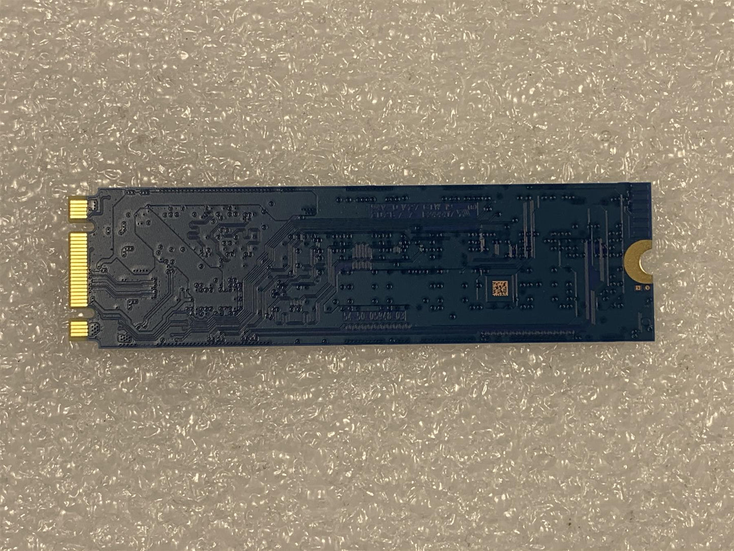WD Western Digital SA530 M.2 SSD 256GB SDASN8Y-256G-1006 2280 for Laptop Notebook PC Computer L56537-001 Western Digital SA530 M.2 SSD 256GB SDASN8Y-256G-1006 2280 NEW