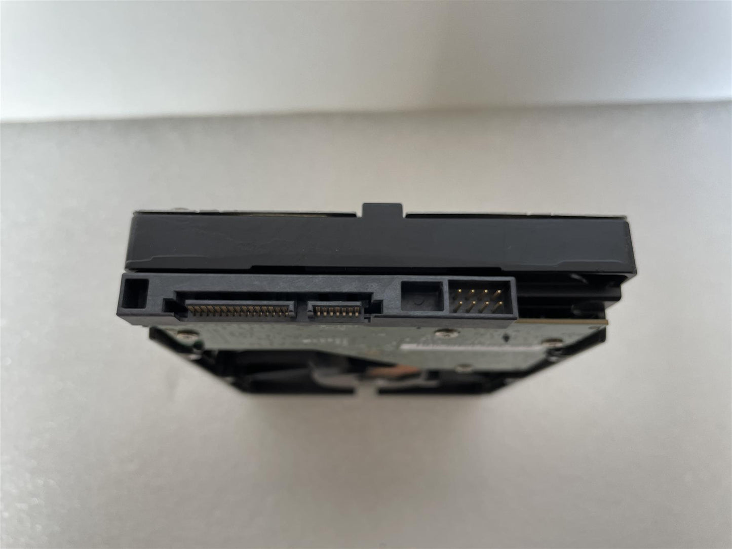 HP 634605-001 WD WD5000AAKX 500GB Hard Disk Drive SATA 3.5 inch 7200RPM NEW