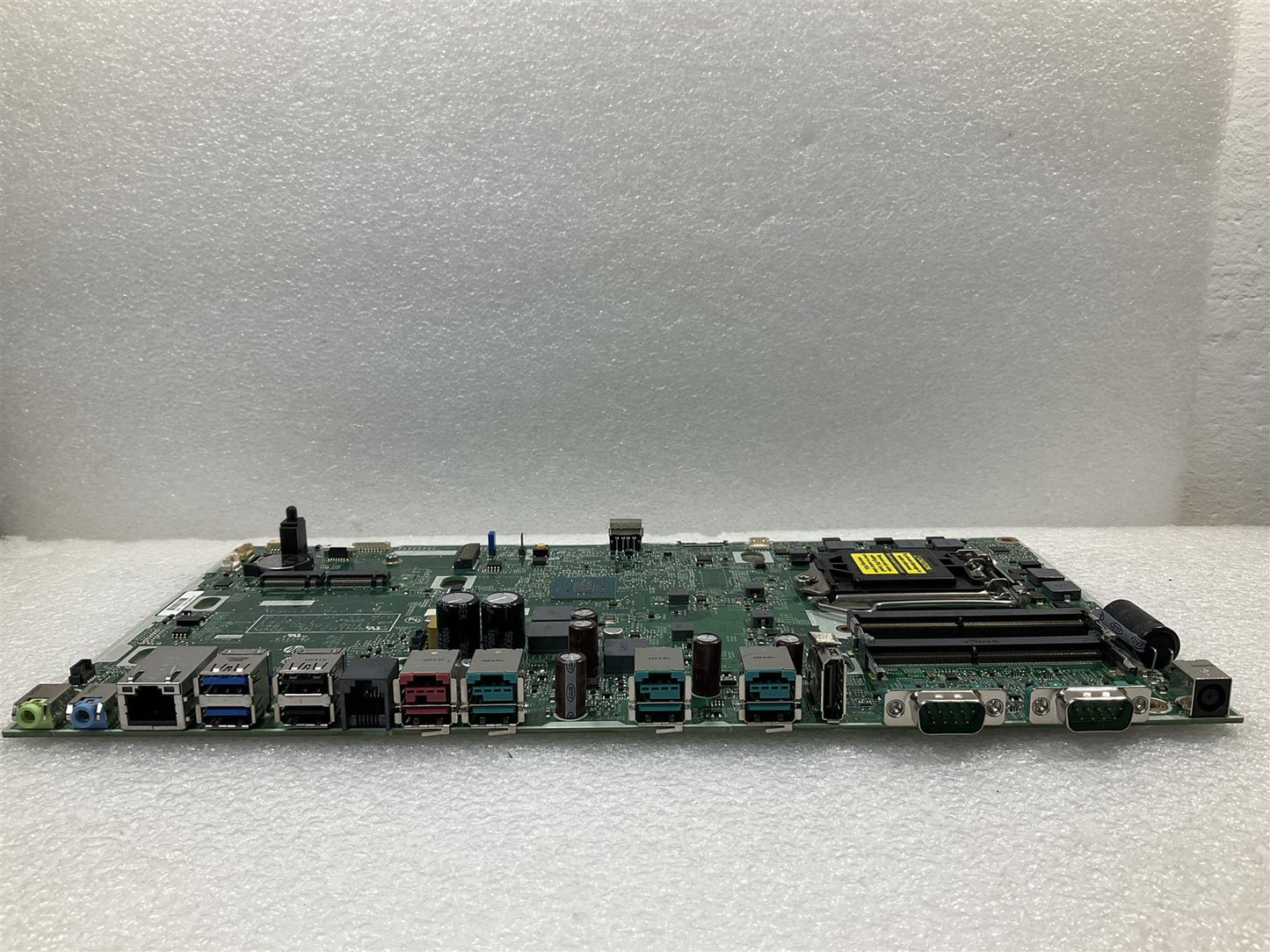 For HP RP9 G1 Retail 9015 811307-001 811307-301 838998-301 Intel LGA1151 Socket Motherboard