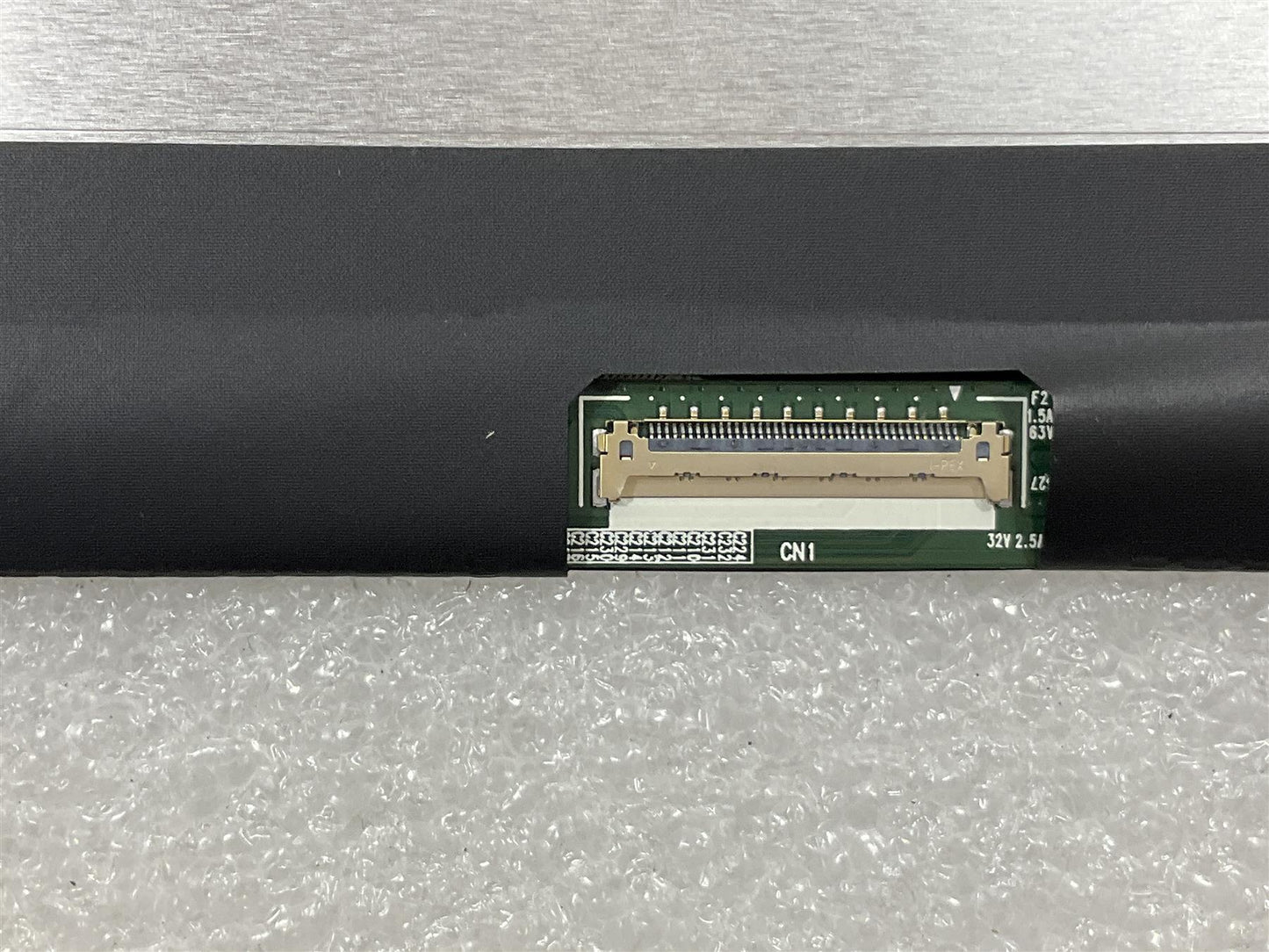 L86000-2D1 - For HP L86000-3D1 LG LP156WFG SP V2 15.6 inch FHD Screen Display 40 Pins NEW