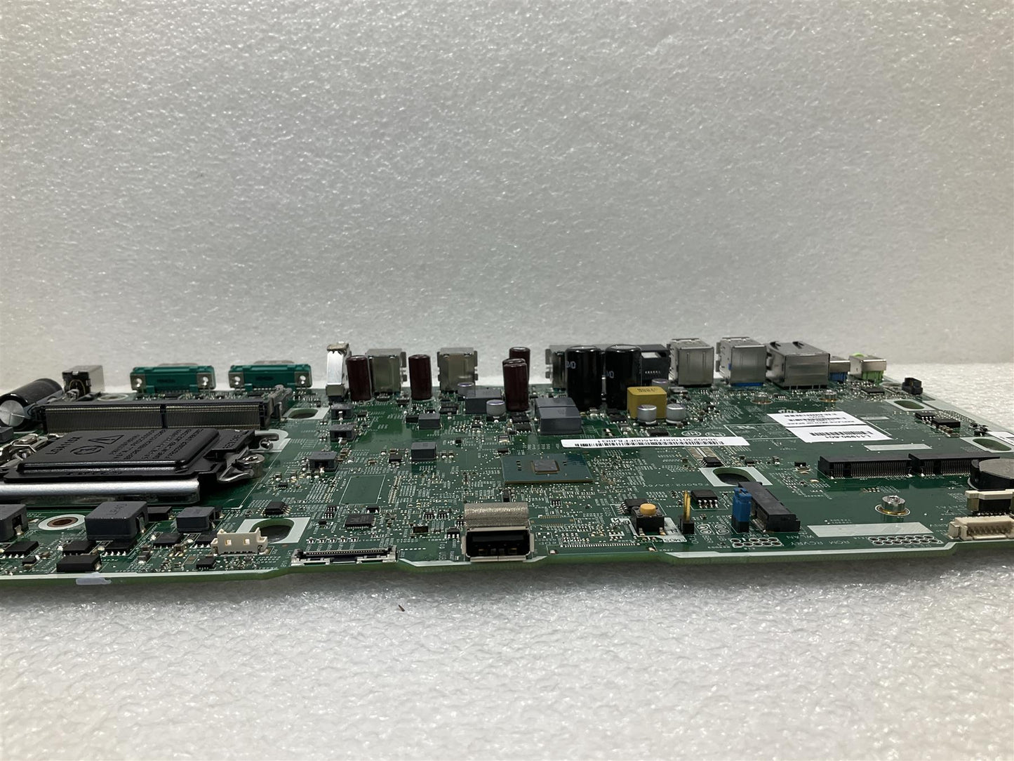 HP RP9 G1 Retail System 9115 811307-001 L11990-601 L11989-601 Intel LGA1151 Motherboard NEW