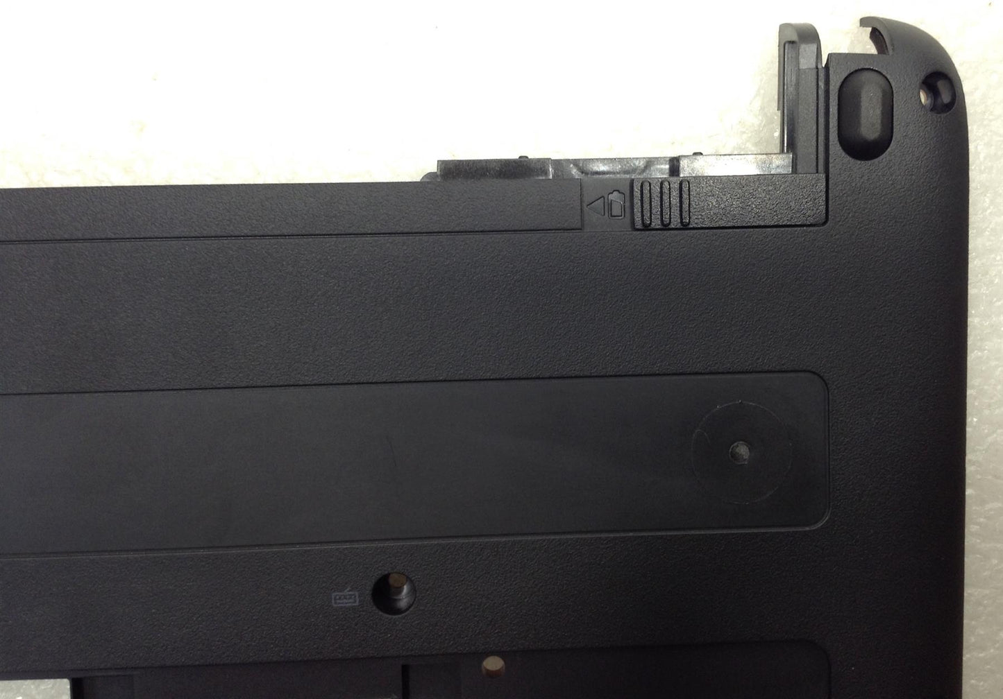 HP Probook 430 G2 Base 768193-001 Bottom Cover