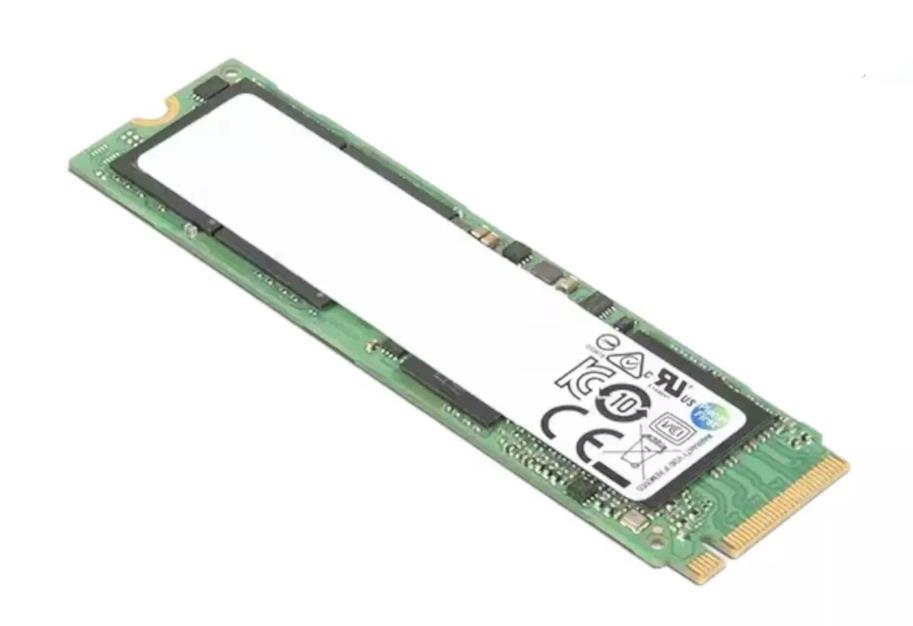 HP L38666-001 L85350 SSD Solid State Drive 256GB M.2 NVMe PCIe 3x4 256 GB NEW