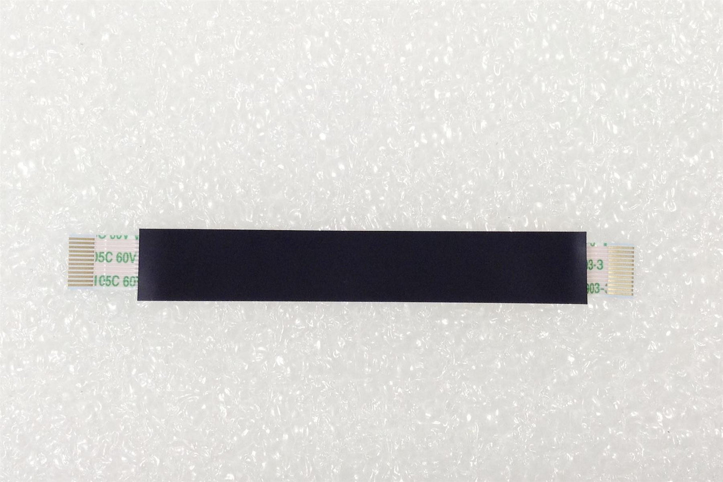 Hp 1040 739564-001 Cable Kit Function, NFC Module, and NFC Antenna Cable NEW