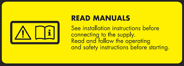For Hitachi HGST 500GB HTS725050A7E630 Z7K500-500 7200 RPM 7200RPM 2.5 inch SATA HDD Hard Disk Drive Disc 6.0Gb/s 42T1372 16200195 0J32735 H2T5003272S7 0C55542 45K0678 DA5427