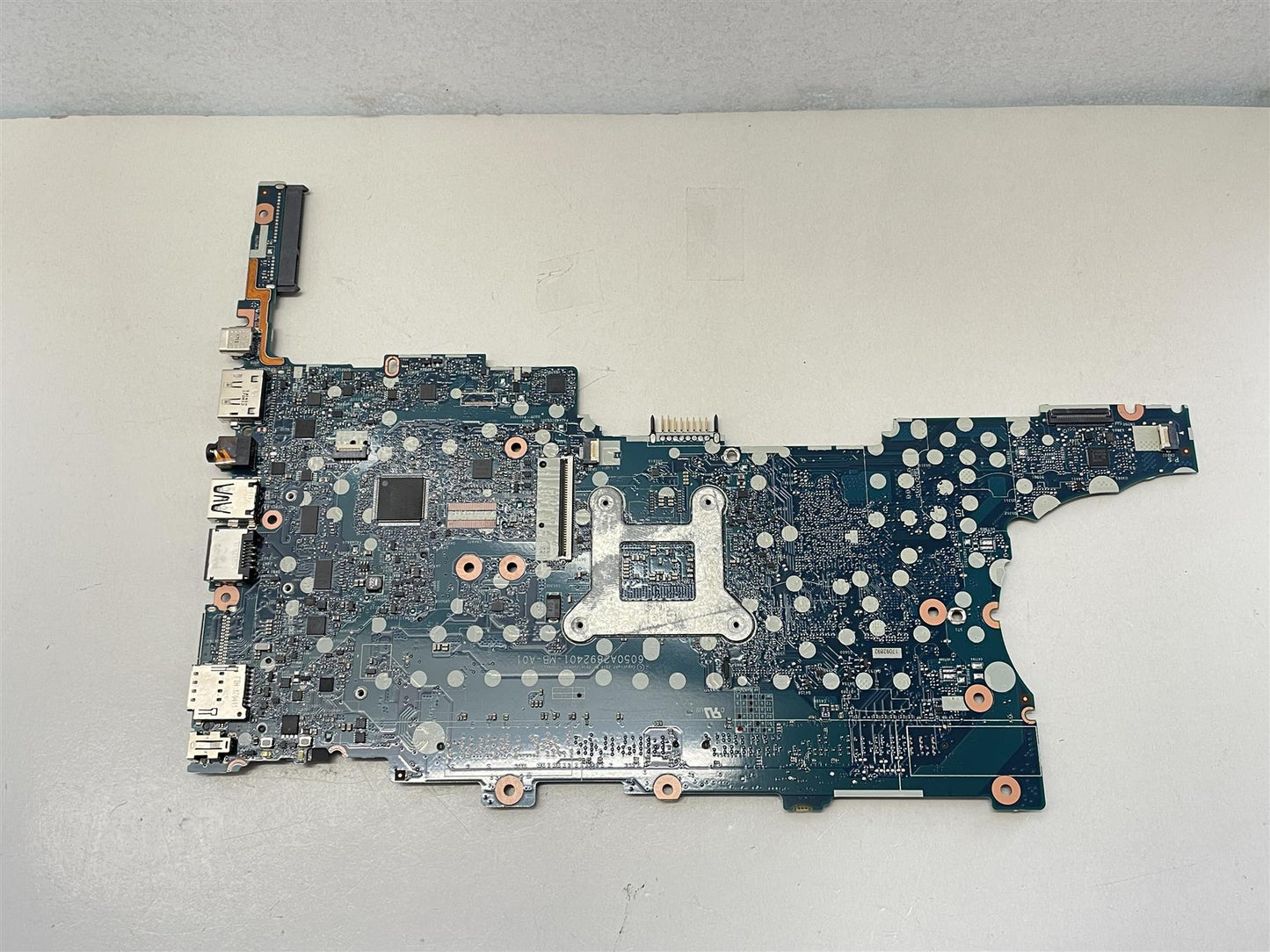 HP EliteBook 840 G3 918324-001 Motherboard UMA Intel - WE ARE SENDING 918314