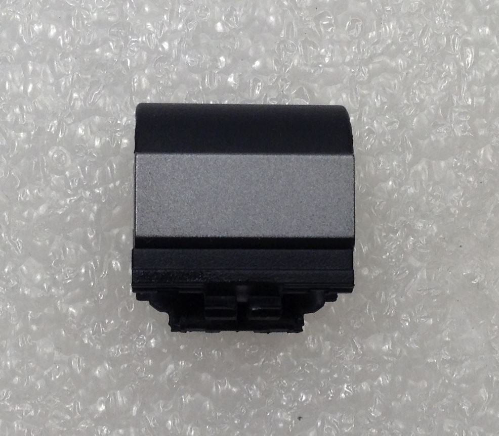 HP Probook 455 G1 G0 Display Screen Hinges 450 G1 hinge cover left