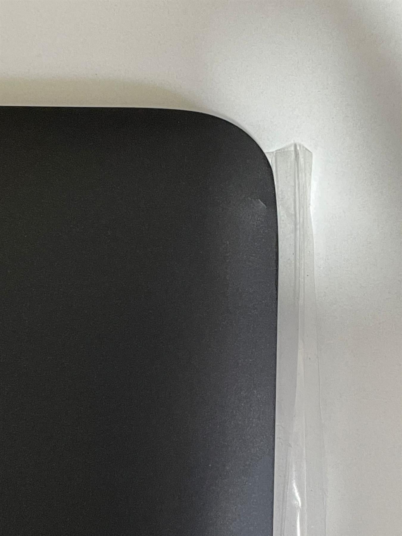 For HP EliteBook 720 820 G2 781838-001 Screeen Display 12.5 FHD Assembly Hinges