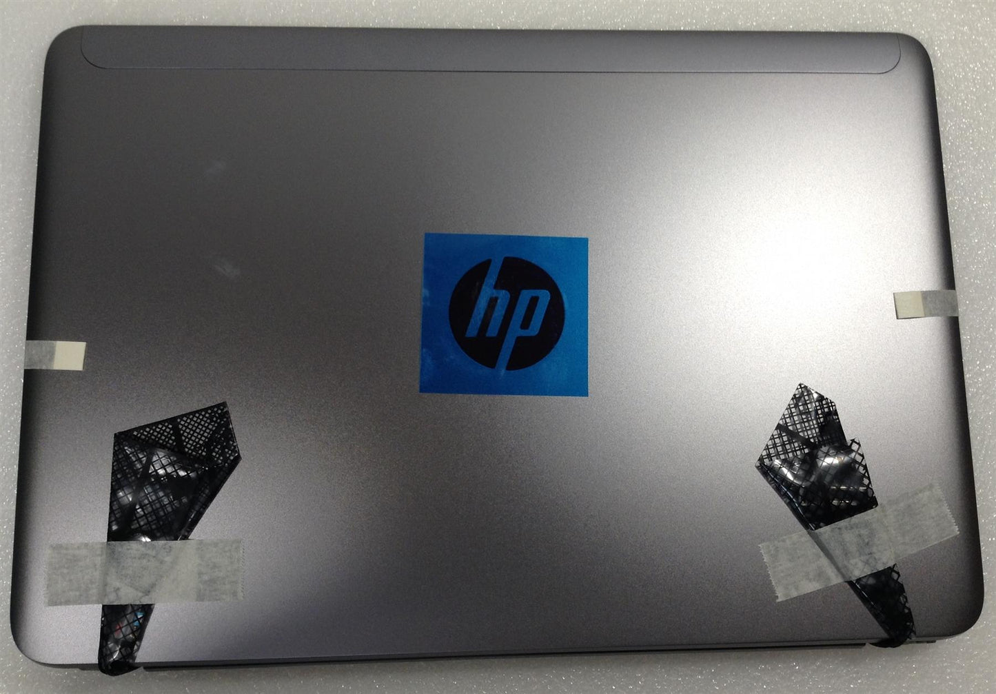 HP EliteBook 1040 Notebook PC 760275-001 14 INCH LED AG FHD TOUCH SCREEN NEW