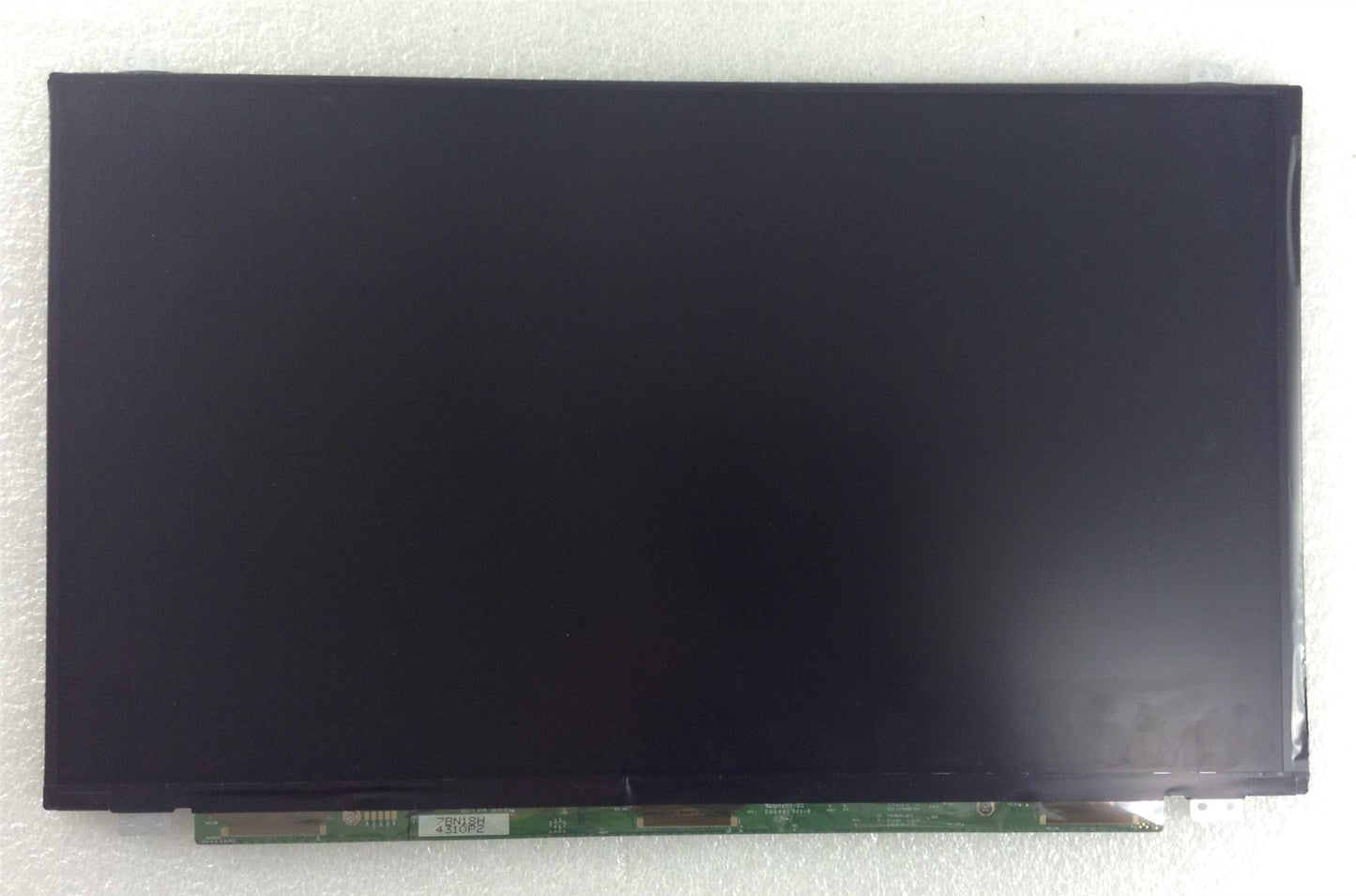 HP 255 G4 N0Z75EA ABU 15.6 LED Display Screen GENUINE LP156WHB TP D3 30pin NEW