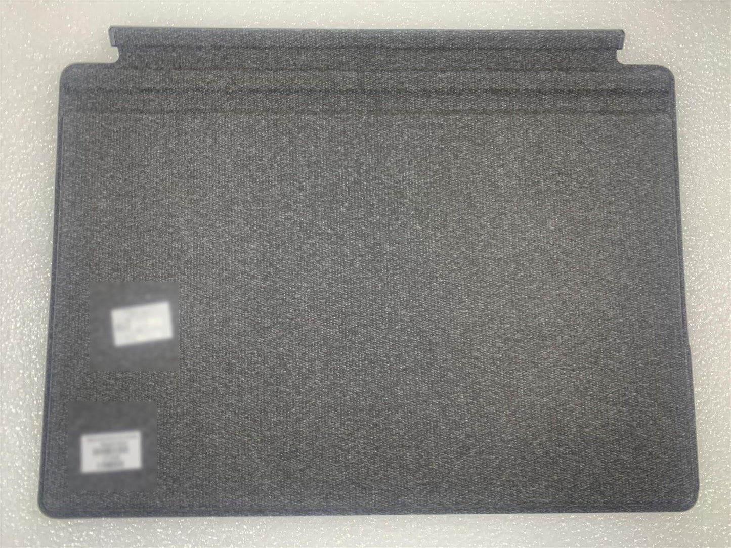 With Stickers, See Photos - 846748-031 - HP Elite x2 1012 G1 G2 Tablet 850487-031 English UK Keyboard Genuine STICKER NEW