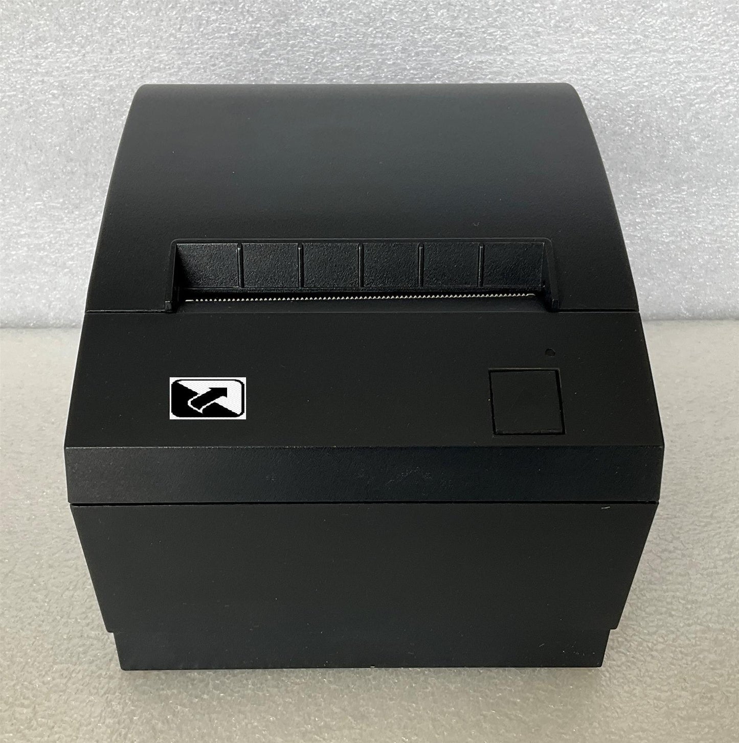 For HP A799-C40W-HN00 490564-002 490999-002 Thermal Receipt Printer P-USB NEW