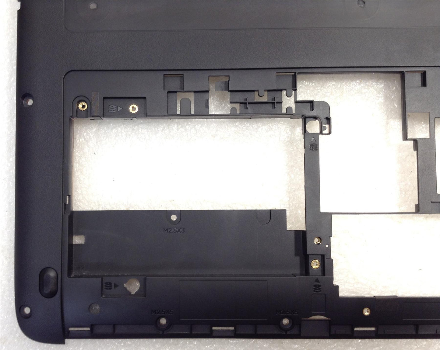 HP Probook 430 G2 Base 768193-001 Bottom Cover