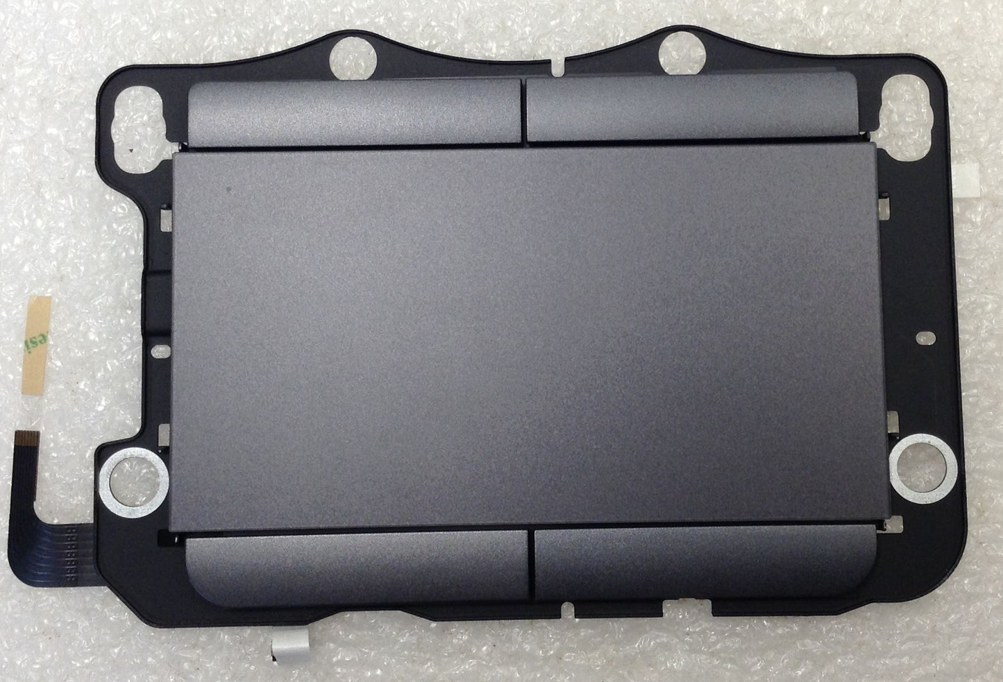 HP ZBook 14u G4 PC 937308-001 PFEA04BTA002 941703-001 14W TouchPad Trackpad NEW