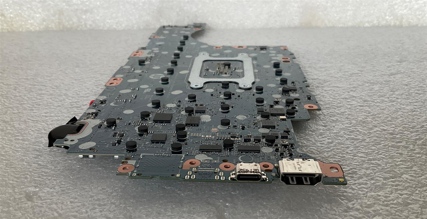 for HP ProBook 635 Aero G8 M52738-001 AMD Ryzen R5 PRO 5650U UMA Motherboard NEW