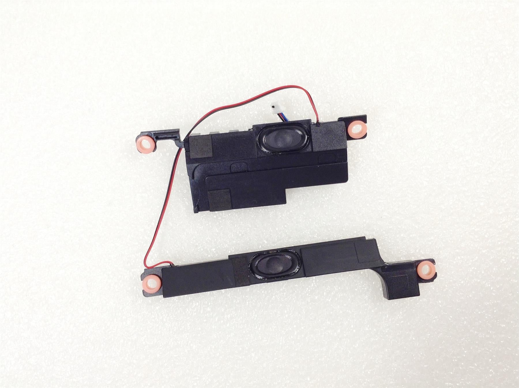 Haut-parleurs (Speakers) Pour PC Portable HP Pavilion 15-r / 15-g - Réf. 749653-001 - Occasion