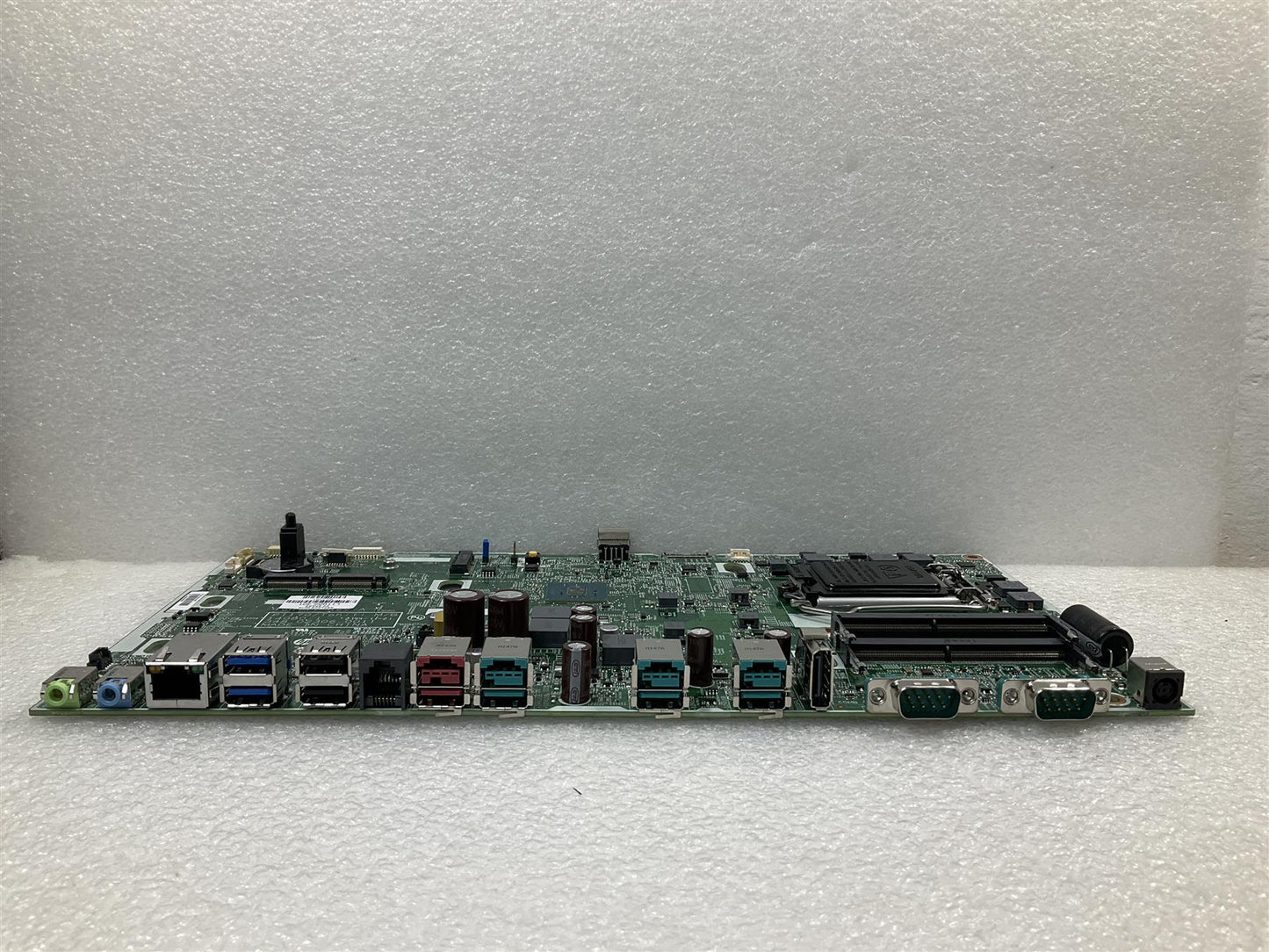 HP RP9 G1 Retail System 9115 811307-001 L11990-401 L11989-401 Intel LGA1151 Motherboard NEW