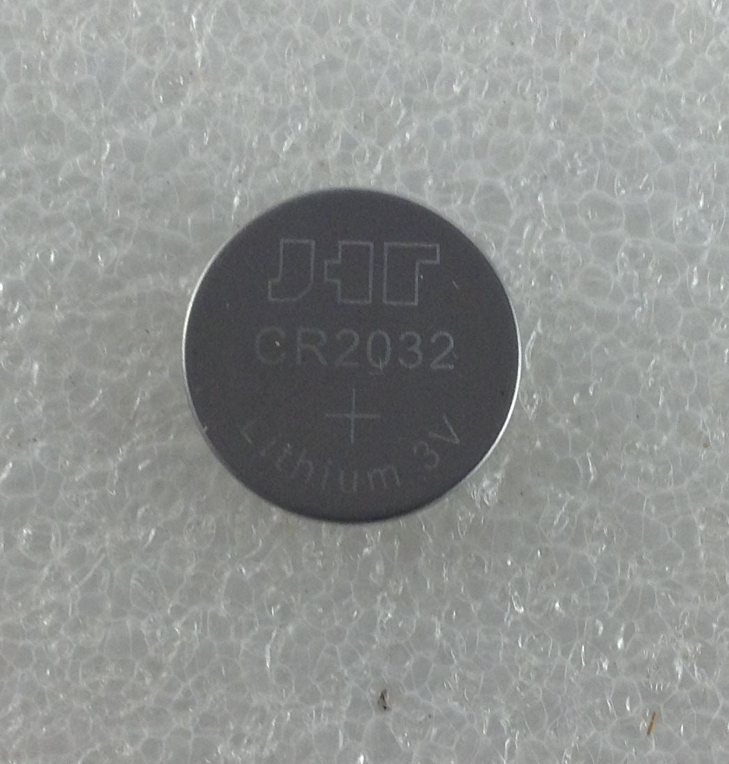 HP Pavilion 15-N 15-N267SA BIOS Realtime Clock CMOS RTC Battery GENUINE ORIGINAL
