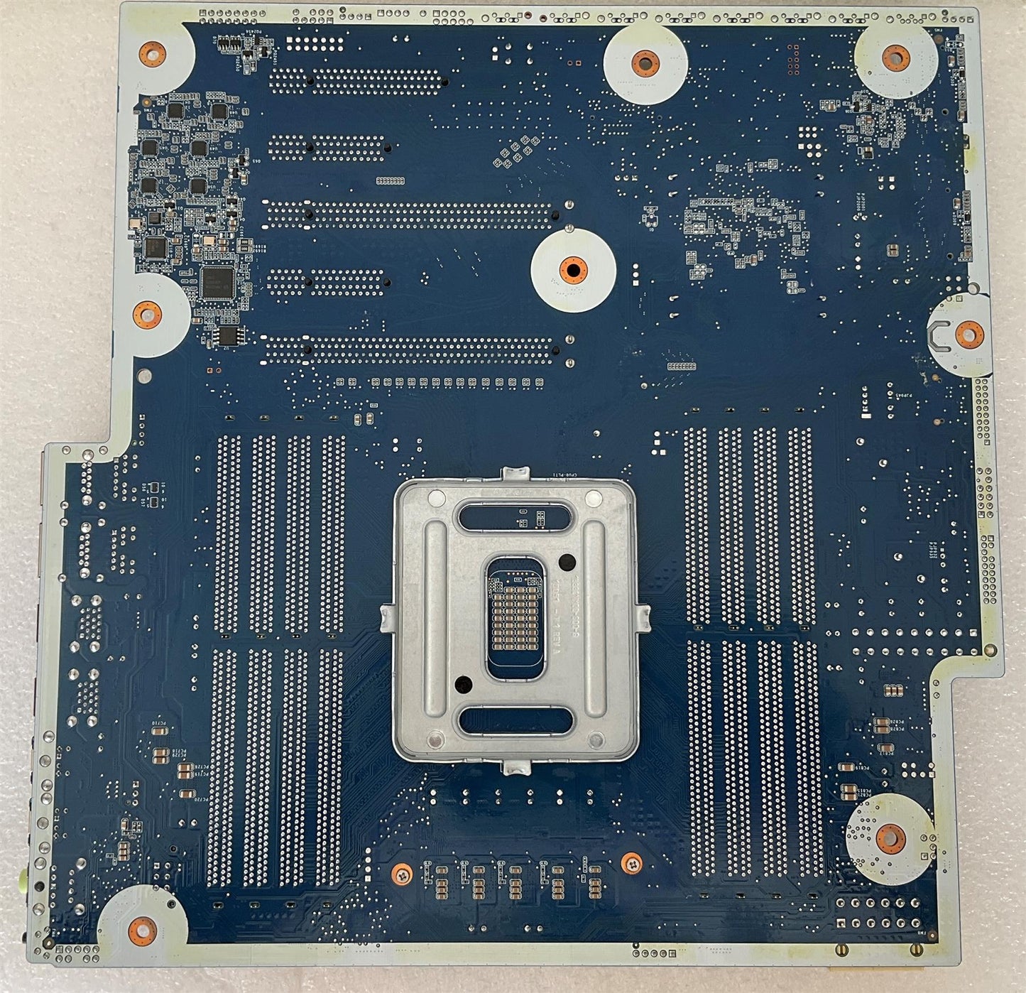 HP Z4 G4 Workstation L33348-601 914285-601 Intel LGA2011 CPU Socket Motherboard